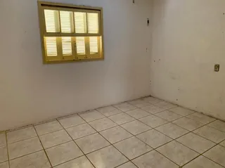 Casa com 3 dormitórios, foto 6