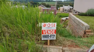 Terreno, foto 6