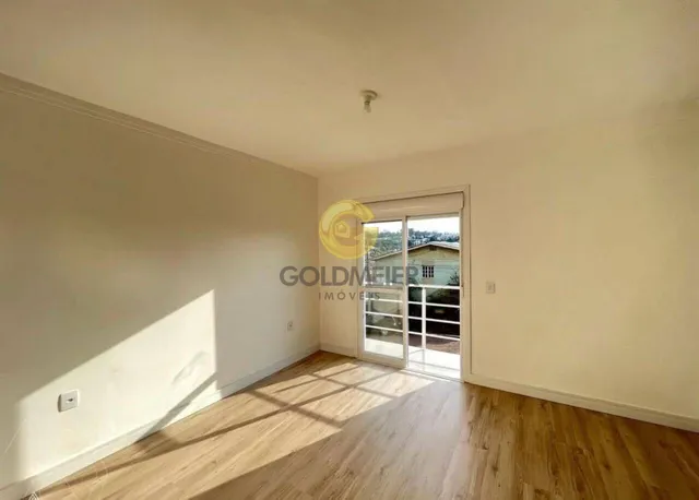 Sobrado com 2 dormitórios, foto 4