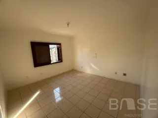Apartamento com 3 dormitórios, foto 30