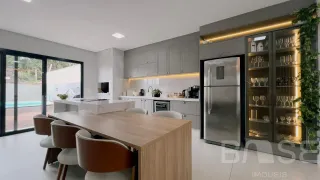 Sobrado com 3 dormitórios, foto 8