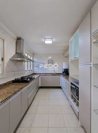 Casa com 5 dormitórios, foto 41