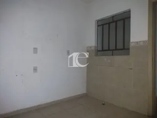 Apartamento com 3 dormitórios, foto 5