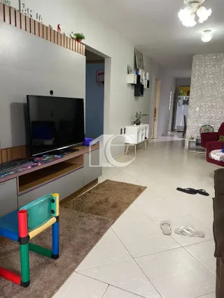 Casa com 4 dormitórios, foto 6