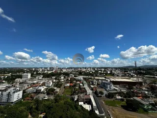 Apartamento com 3 dormitórios, foto 12