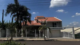 Casa com 3 dormitórios, foto 21