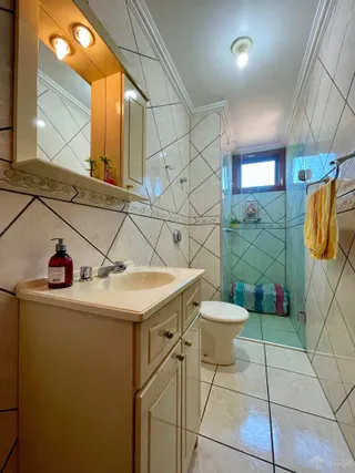 Apartamento com 2 dormitórios, foto 15