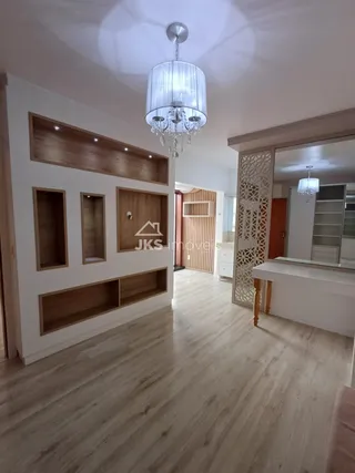 Casa com 3 dormitórios, foto 15
