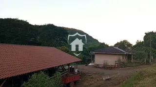 Área rural com 3 dormitórios, foto 5