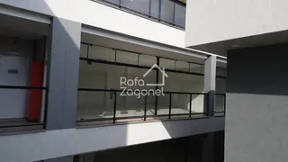 Sala comercial, foto 3