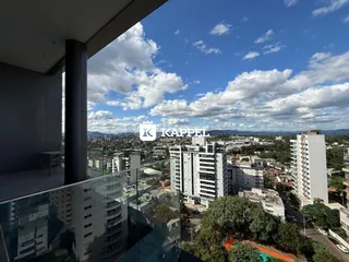 Apartamento com 4 dormitórios, foto 31