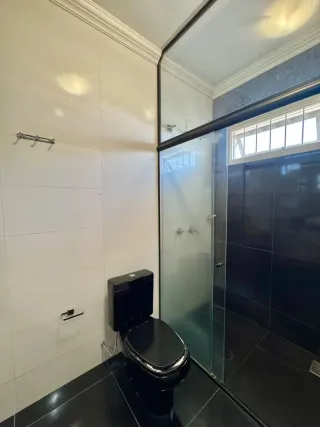 Casa com 3 dormitórios, foto 26