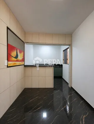 Casa com 2 dormitórios, foto 6