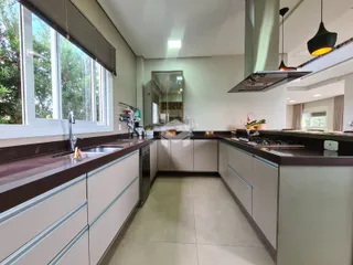 Casa com 4 dormitórios, foto 7