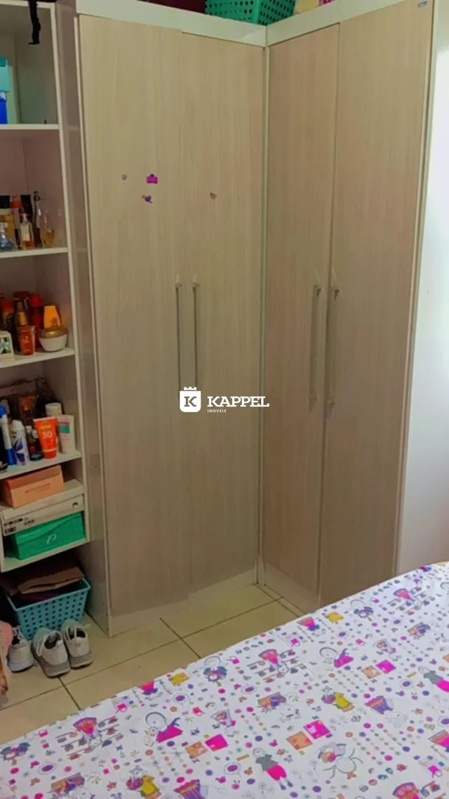 Apartamento com 2 dormitórios, foto 2