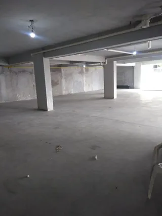 Apartamento com 3 dormitórios, foto 14