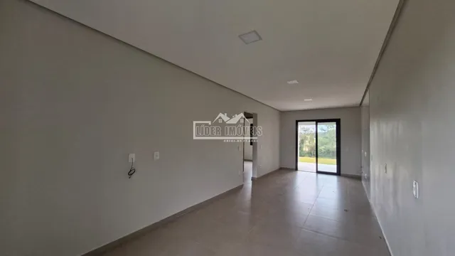 Casa geminada com 2 dormitórios, foto 4