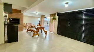 Casa com 2 dormitórios, foto 9