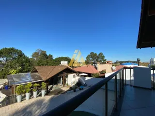 Casa com 4 dormitórios, foto 10