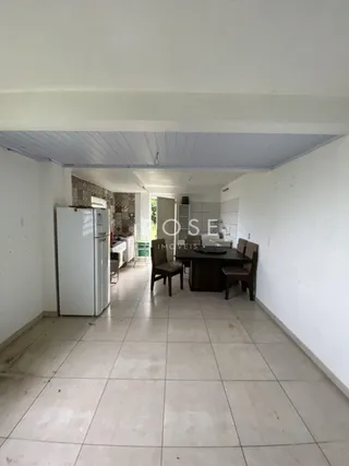 Casa com 2 dormitórios, foto 5