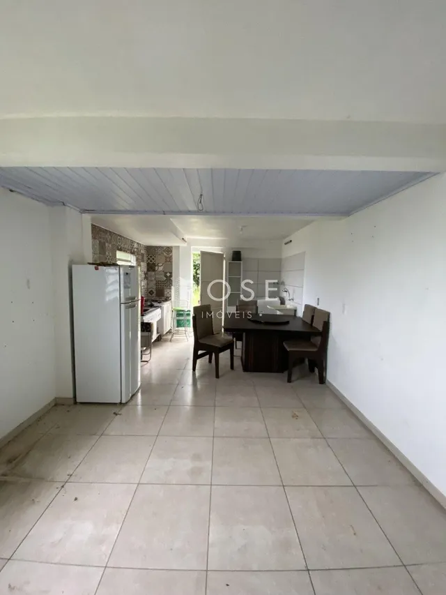 Casa com 2 dormitórios, foto 5