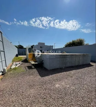 Loja, foto 8