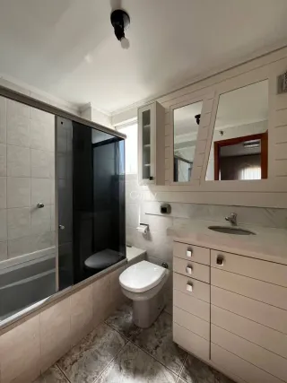 Apartamento com 3 dormitórios, foto 14
