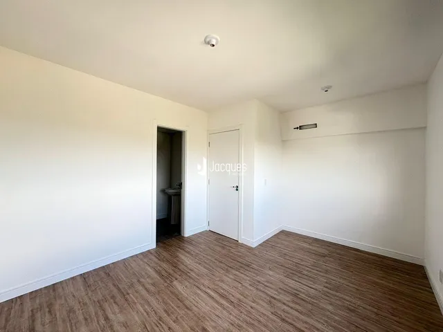 Apartamento com 3 dormitórios, foto 5