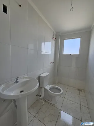 Apartamento com 2 dormitórios, foto 9