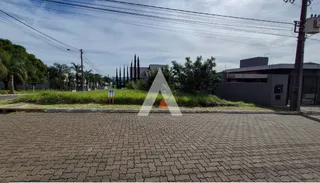 Terreno, foto 1