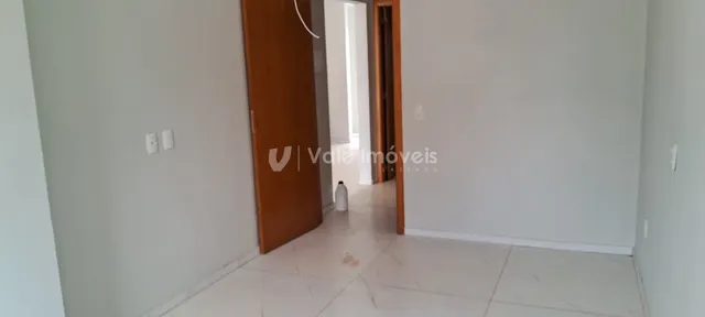 Casa geminada com 2 dormitórios, foto 2