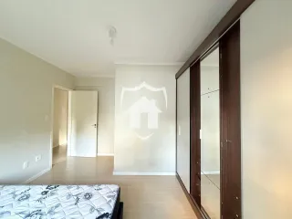 Apartamento com 3 dormitórios, foto 20