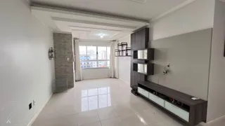 Apartamento com 2 dormitórios, foto 2