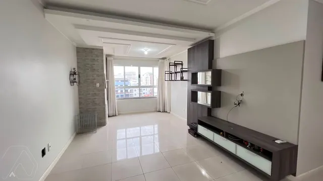 Apartamento com 2 dormitórios, foto 2