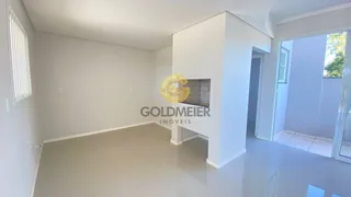 Sobrado com 3 dormitórios, foto 3