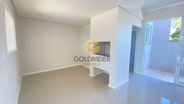 Sobrado com 3 dormitórios, foto 3