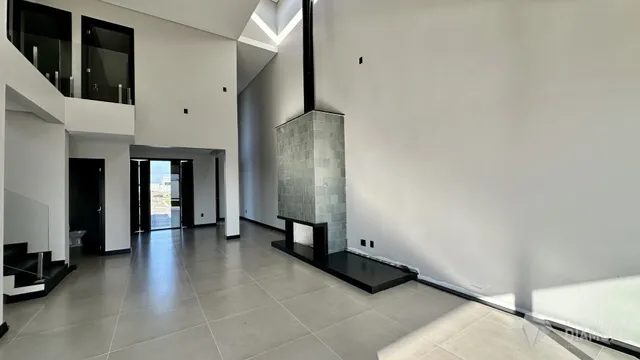 Casa com 3 dormitórios, foto 4