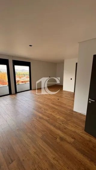 Casa com 6 dormitórios, foto 19