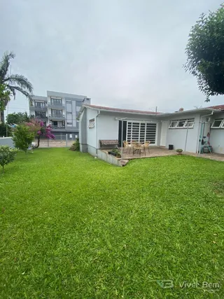 Casa com 4 dormitórios, foto 21