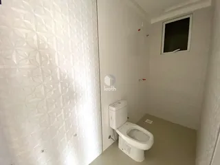 Apartamento com 3 dormitórios, foto 12