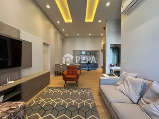 Casa com 3 dormitórios, foto 7