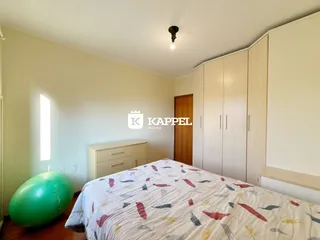 Casa com 6 dormitórios, foto 12