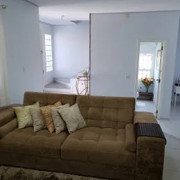 Sobrado com 3 dormitórios, foto 25