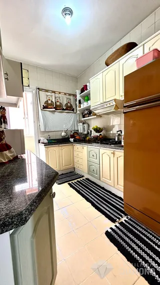 Apartamento com 2 dormitórios, foto 13