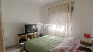 Apartamento com 2 dormitórios, foto 7