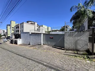 Terreno, foto 3