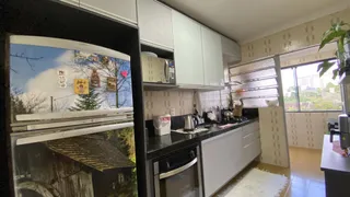 Apartamento com 3 dormitórios, foto 7
