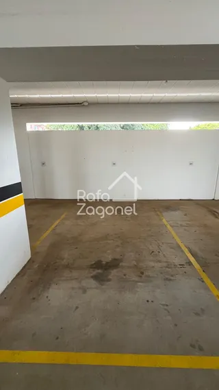 Apartamento com 2 dormitórios, foto 14