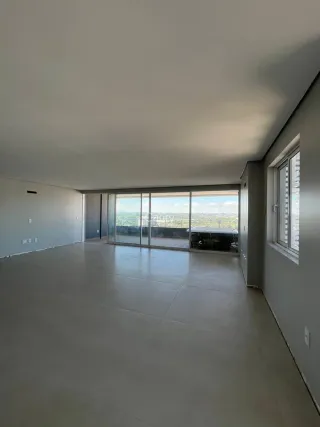 Apartamento com 4 dormitórios, foto 8