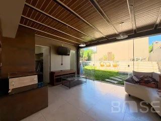 Casa com 3 dormitórios, foto 22